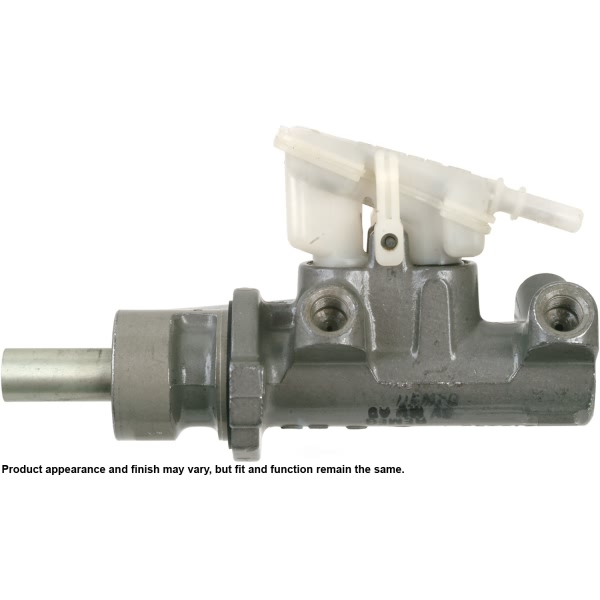 Cardone Reman Remanufactured Master Cylinder 10-2982