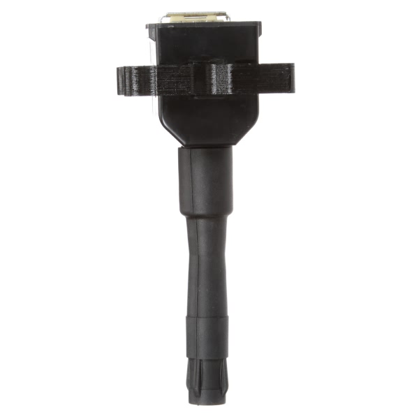 Delphi Ignition Coil GN10335
