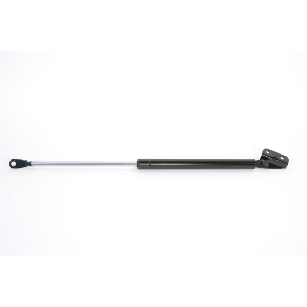 StrongArm Back Door Lift Support 6150