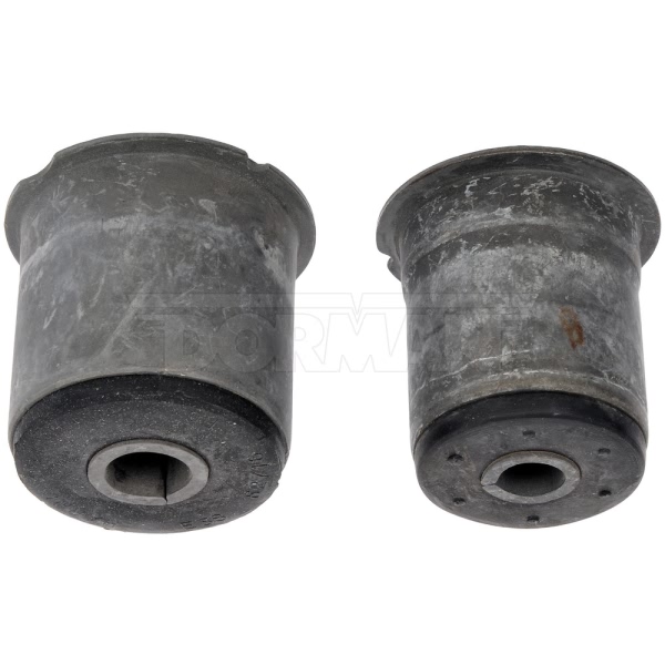 Dorman Rear Upper Regular Control Arm Bushing 535-718