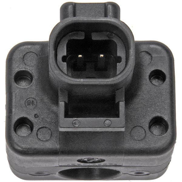 Dorman OE Solutions Air Bag Impact Sensor 590-221
