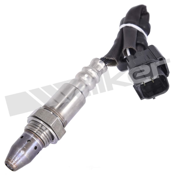Walker Products Oxygen Sensor 350-64035