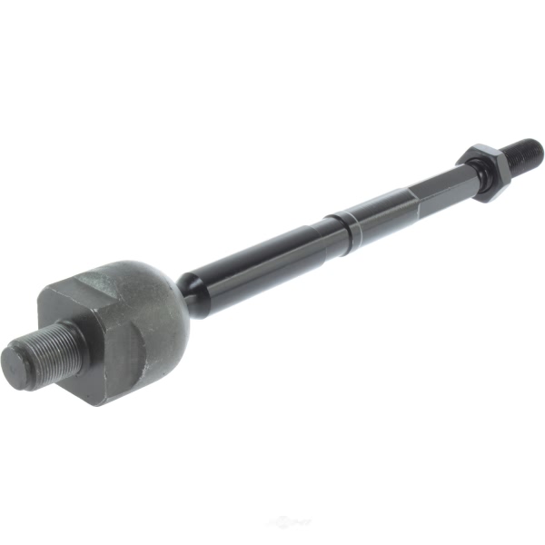 Centric Premium™ Steering Rack Socket End 612.40125