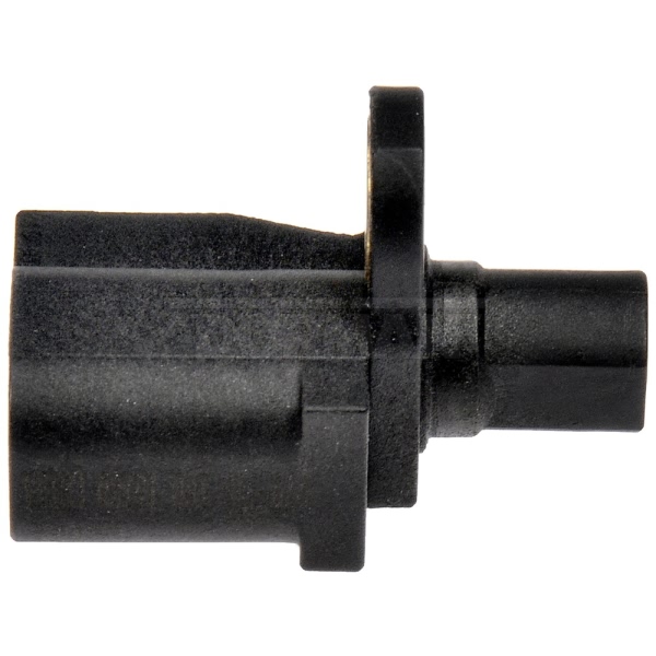Dorman Rear Driver Side Abs Wheel Speed Sensor 970-373