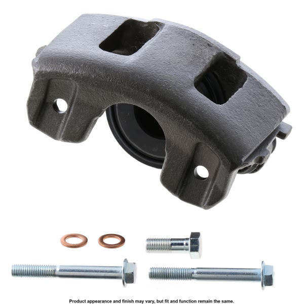 Cardone Reman Remanufactured Unloaded Caliper 18-4339