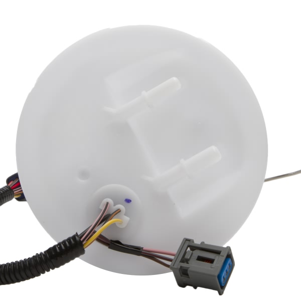 Delphi Fuel Pump Module Assembly FG0864