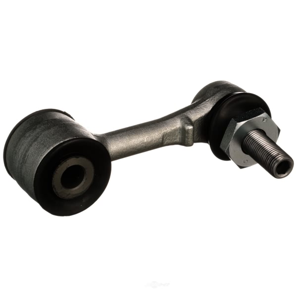 Delphi Rear Stabilizer Bar Link TC5481