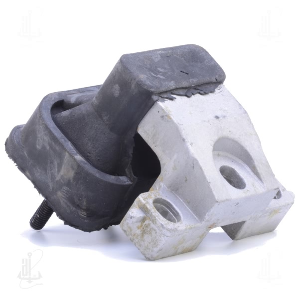 Anchor Transmission Mount 2842