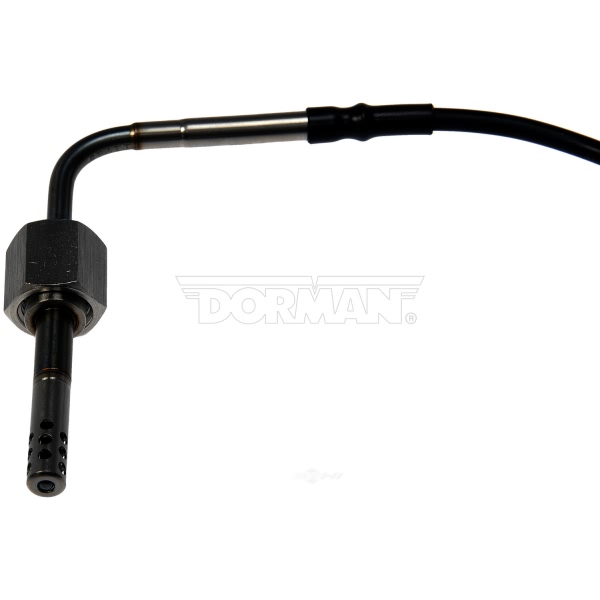 Dorman OE Solutions Exhaust Gas Temperature Egt Sensor 904-795