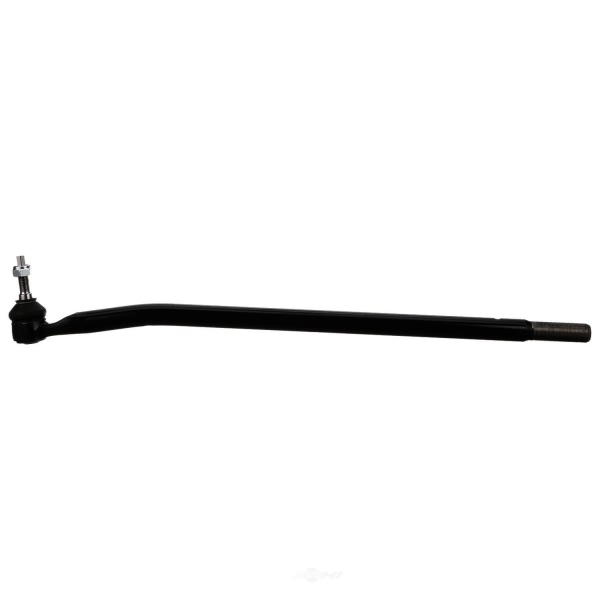 Delphi Passenger Side Steering Drag Link TA5060