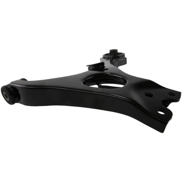 Centric Premium™ Front Passenger Side Lower Control Arm 622.40918