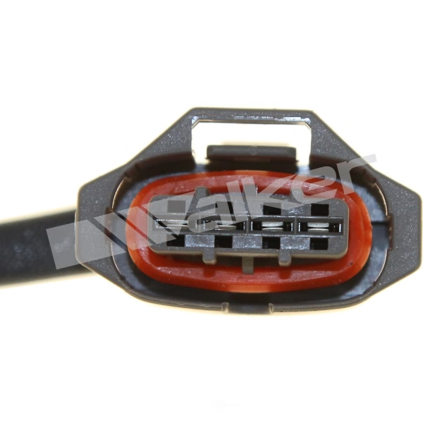 Walker Products Oxygen Sensor 350-341057