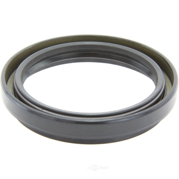 Centric Premium™ Axle Shaft Seal 417.47006