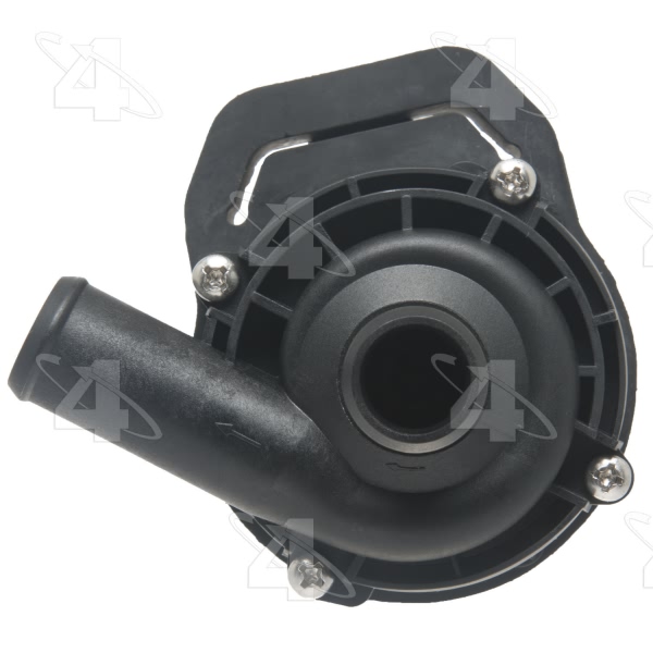 Four Seasons Engine Coolant Auxiliary Water Pump 89035