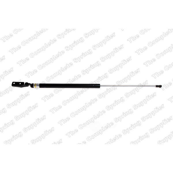 lesjofors Driver Side Liftgate Lift Support 8188300