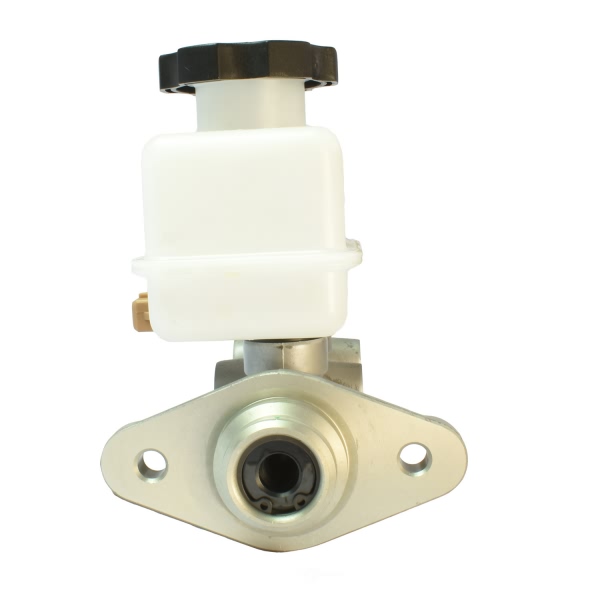 Mando Brake Master Cylinder 17A1061