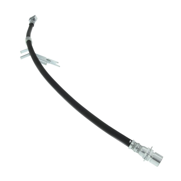 Centric Front Driver Side Brake Hose 150.63078