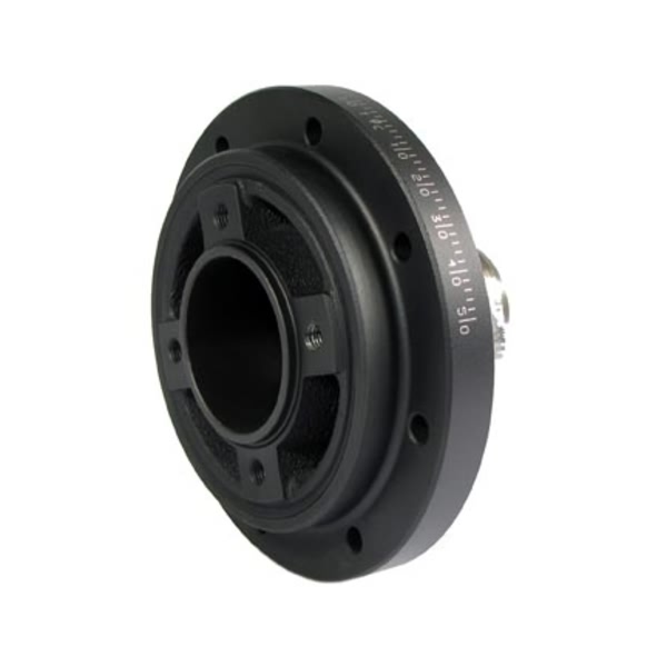 Dayco PREMIUM OEM REPL BALANCER, POWERBOND PB1530N