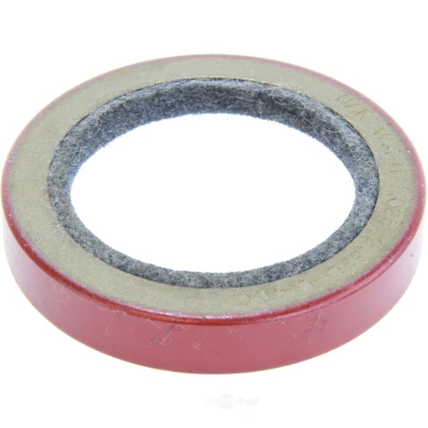 Centric Premium™ Front Inner Wheel Seal 417.64008