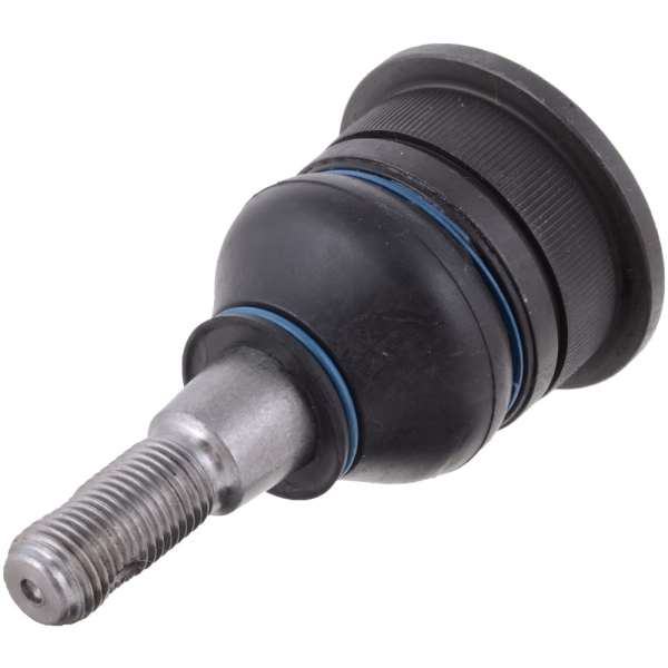 Centric Premium™ Front Upper Ball Joint 610.67031