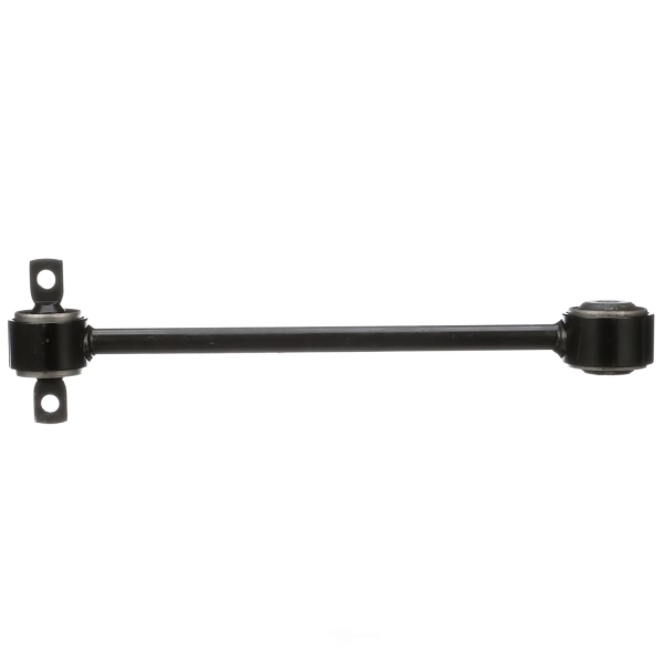 Delphi Rear Lower Forward Trailing Arm TC6614