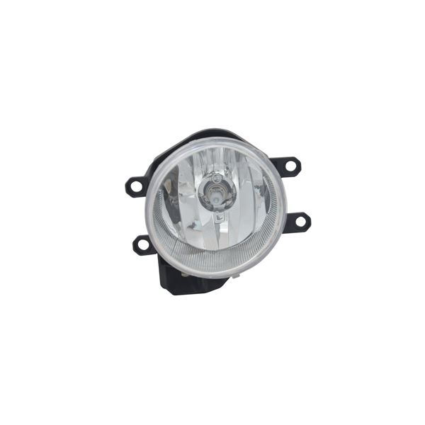 TYC Driver Side Replacement Fog Light 19-6078-00-9