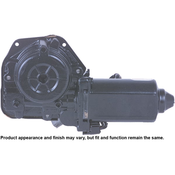 Cardone Reman Remanufactured Window Lift Motor 42-353