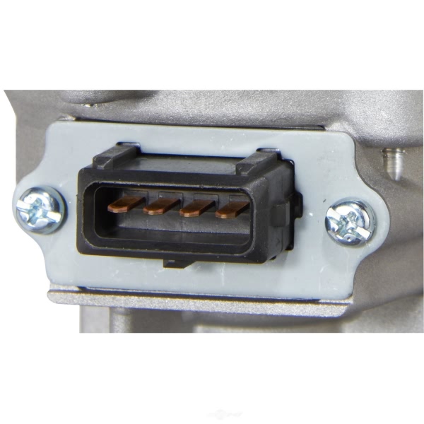 Spectra Premium Ignition Distributor NS23