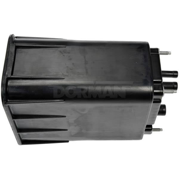 Dorman OE Solutions Vapor Canister 911-298