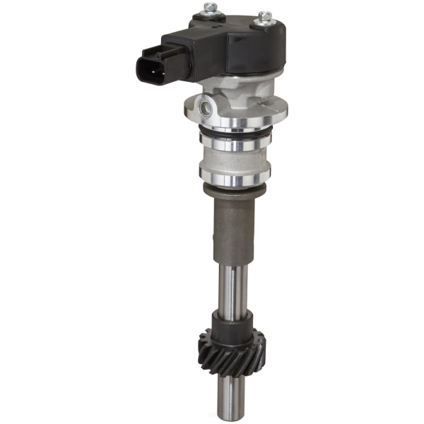 Spectra Premium Camshaft Synchronizer FD33