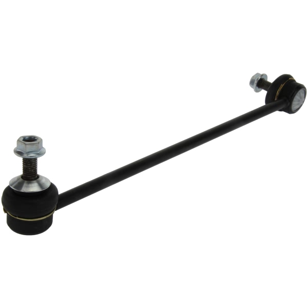 Centric Premium™ Front Passenger Side Stabilizer Bar Link 606.34019