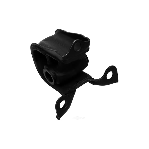 Westar Front Engine Mount EM-8026