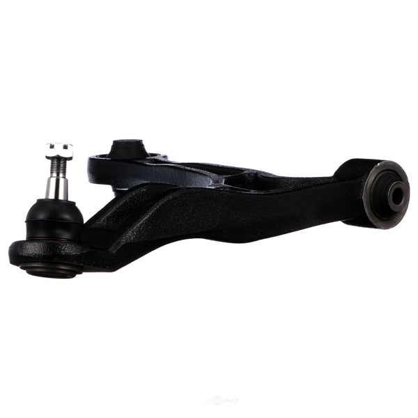 Delphi Front Passenger Side Lower Control Arm And Ball Joint Assembly TC5362