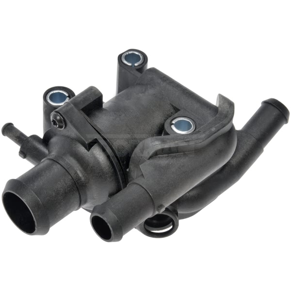 Dorman Engine Coolant Thermostat Housing Assembly 902-201