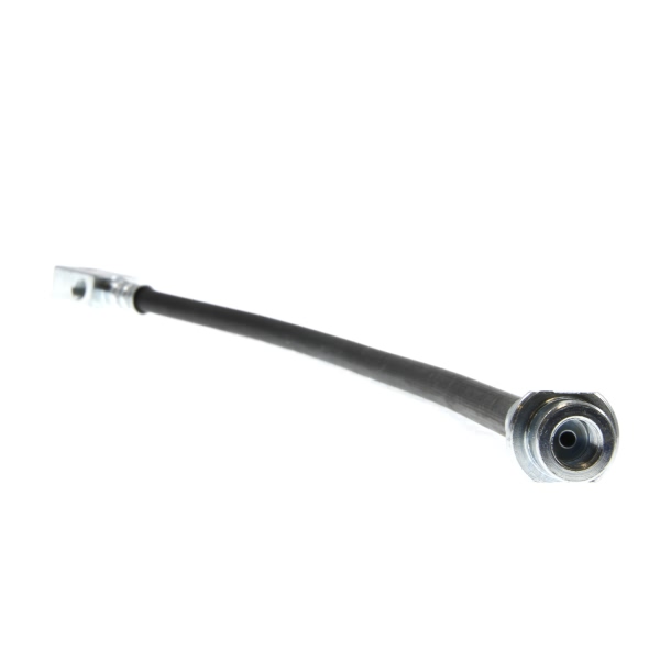 Centric Rear Brake Hose 150.42351