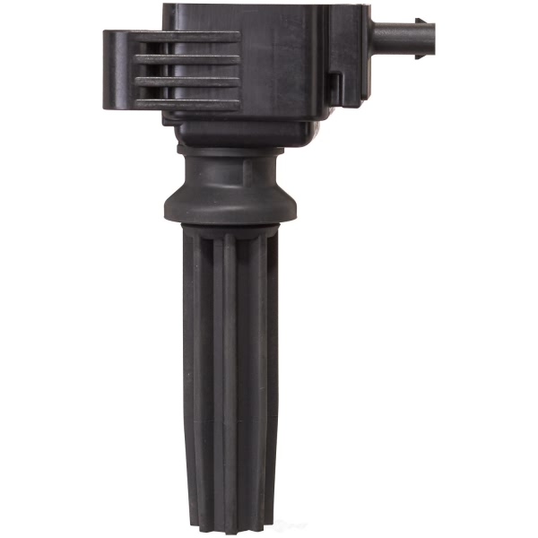 Spectra Premium Ignition Coil C-899