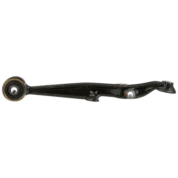 Delphi Front Passenger Side Lower Forward Control Arm TC5986