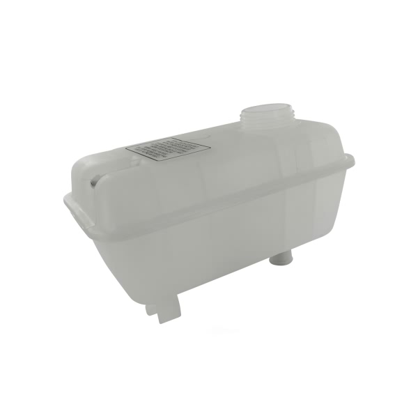 VAICO Engine Coolant Expansion Tank V95-0213