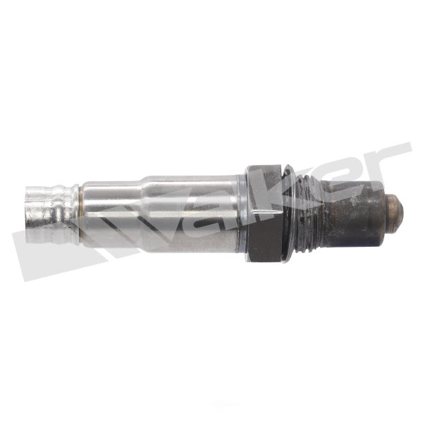 Walker Products Oxygen Sensor 350-35035