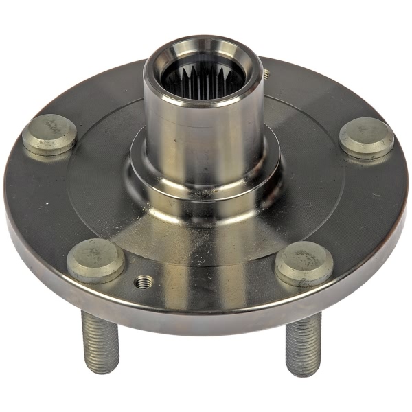 Dorman OE Solutions Front Driver Side Wheel Hub 930-607