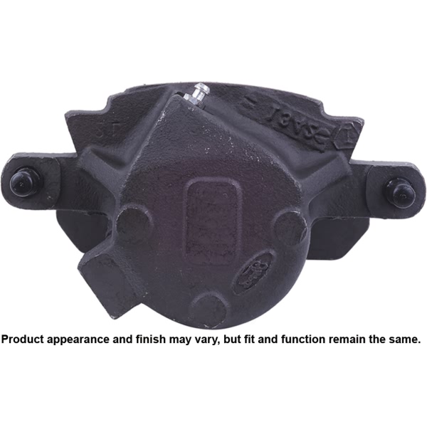 Cardone Reman Remanufactured Unloaded Caliper 18-4150S