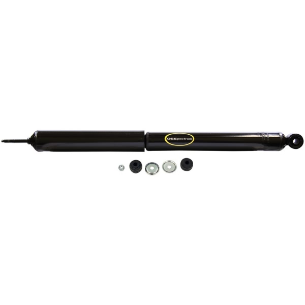 Monroe OESpectrum™ Rear Driver or Passenger Side Shock Absorber 37148