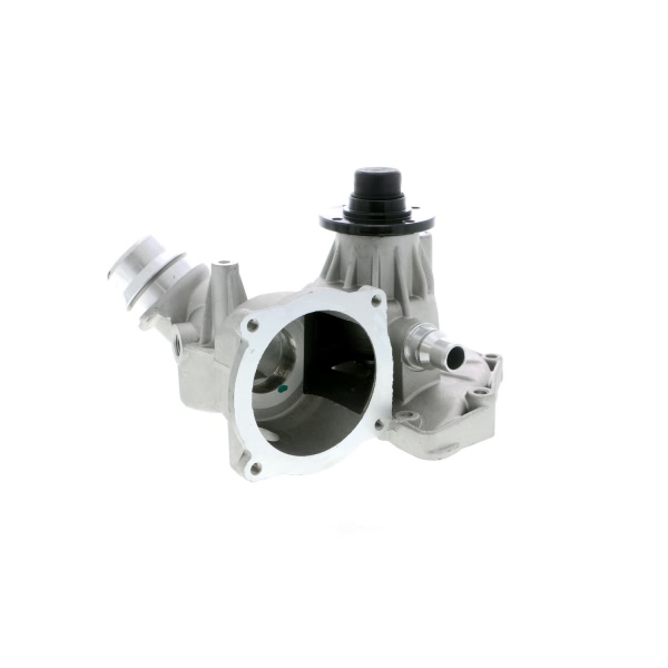 VAICO Remanufactured Engine Coolant Water Pump V20-50030