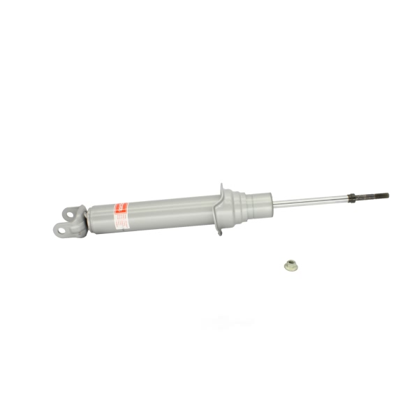 KYB Gas A Just Front Driver Or Passenger Side Monotube Strut 551117