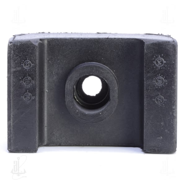 Anchor Transmission Mount 2107