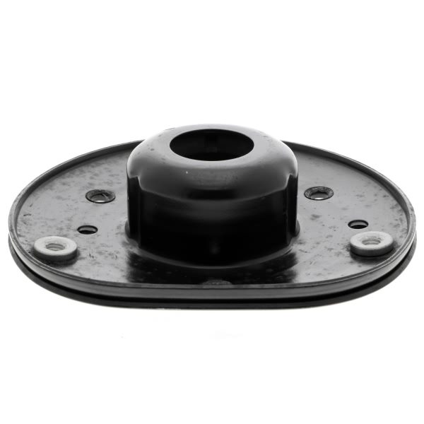 VAICO Front Strut Mount V95-0341