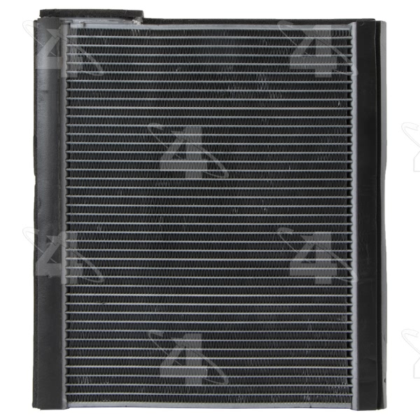 Four Seasons A C Evaporator Core 64061