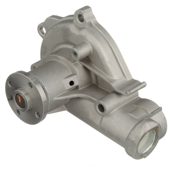 Airtex Engine Coolant Water Pump AW7148