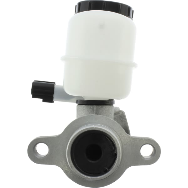 Centric Premium Brake Master Cylinder 130.65084