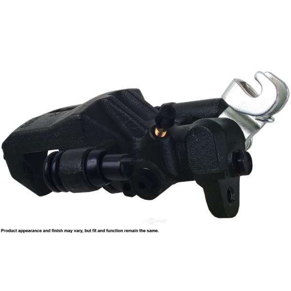 Cardone Reman Remanufactured Unloaded Caliper 19-2742